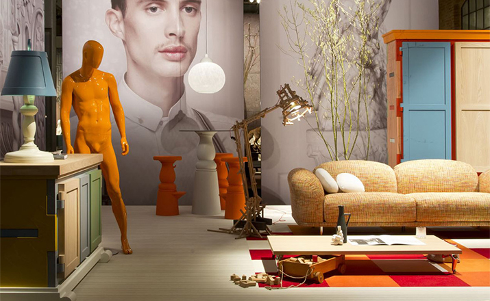 开云（中国） - 灯饰|落地灯|办公家具|设计师家具|新世界落地灯