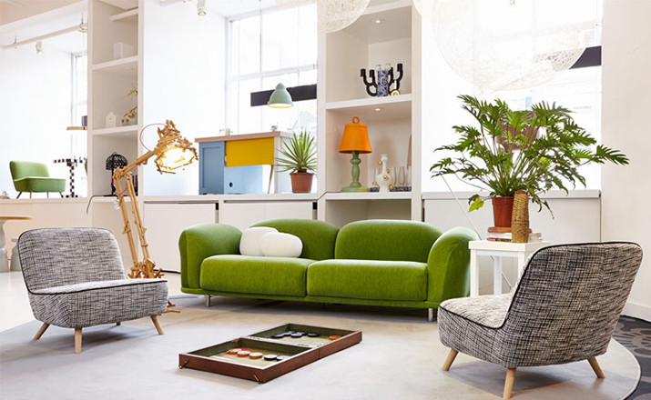 开云（中国） - 灯饰|落地灯|办公家具|设计师家具|新世界落地灯