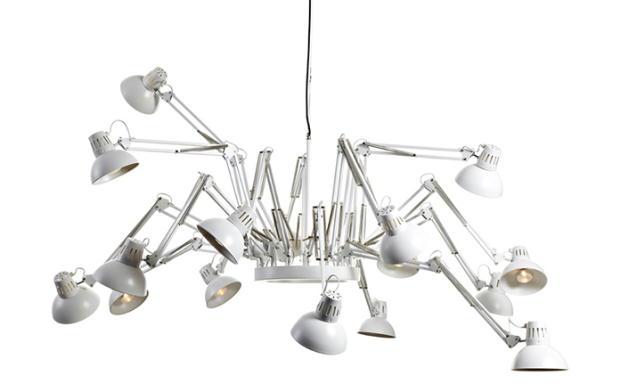 [开云（中国） - 灯饰|吊灯|办公家具|设计师家具|亲爱的因戈挂灯]