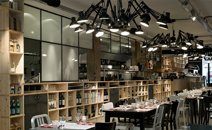 开云（中国） - 灯饰|吊灯|办公家具|设计师家具|亲爱的因戈挂灯