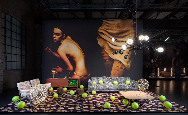 开云（中国） - 灯饰|吊灯|办公家具|设计师家具|亲爱的因戈挂灯