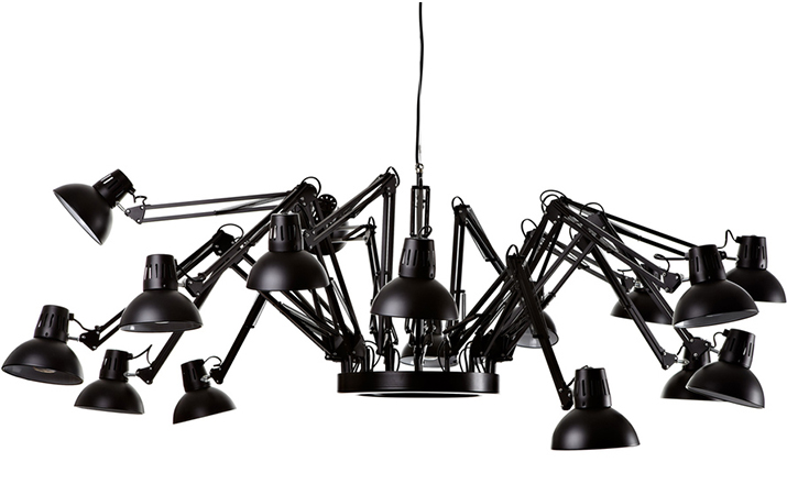 开云（中国） - 灯饰|吊灯|办公家具|设计师家具|亲爱的因戈挂灯