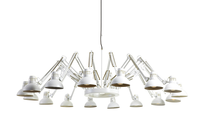 开云（中国） - 灯饰|吊灯|办公家具|设计师家具|亲爱的因戈挂灯