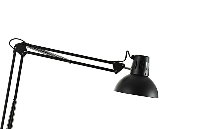 开云（中国） - 灯饰|吊灯|办公家具|设计师家具|亲爱的因戈挂灯