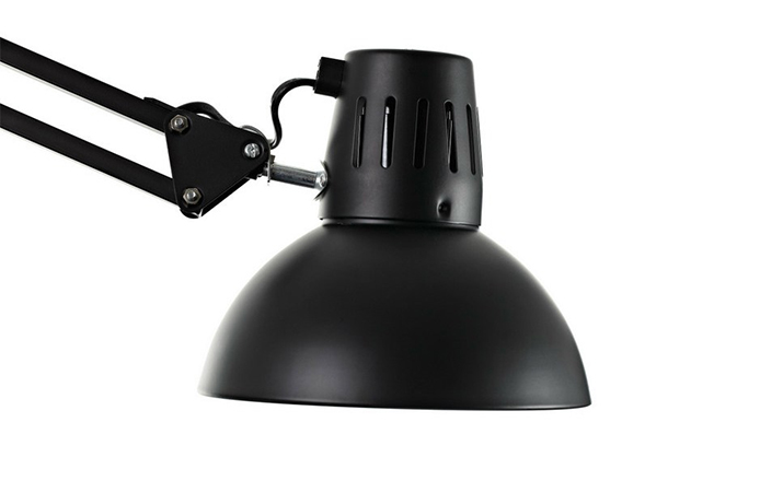 开云（中国） - 灯饰|吊灯|办公家具|设计师家具|亲爱的因戈挂灯