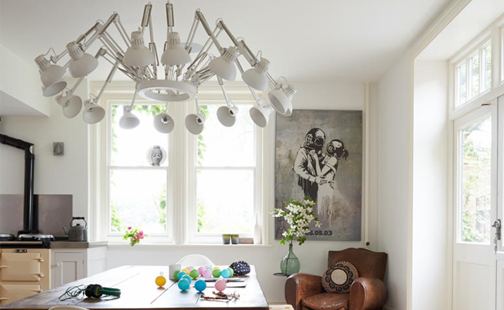 开云（中国） - 灯饰|吊灯|办公家具|设计师家具|亲爱的因戈挂灯