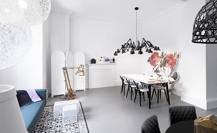 开云（中国） - 灯饰|吊灯|办公家具|设计师家具|亲爱的因戈挂灯