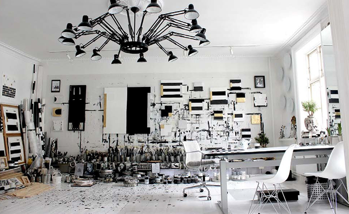 开云（中国） - 灯饰|吊灯|办公家具|设计师家具|亲爱的因戈挂灯