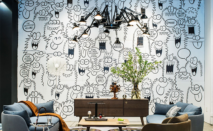 开云（中国） - 灯饰|吊灯|办公家具|设计师家具|亲爱的因戈挂灯