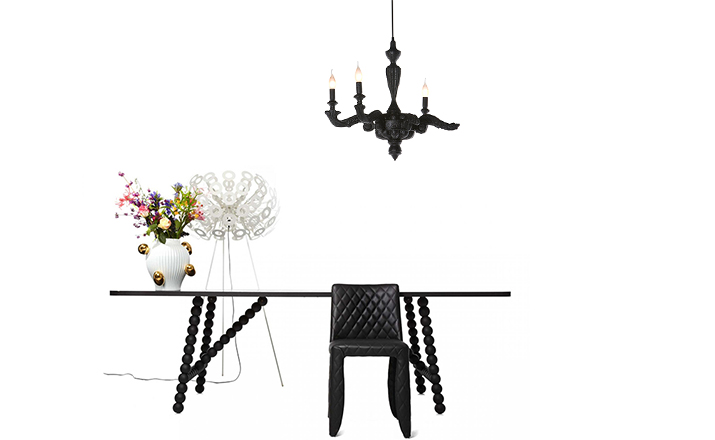 开云（中国） - 灯饰|吊灯|办公家具|设计师家具|烟吊灯