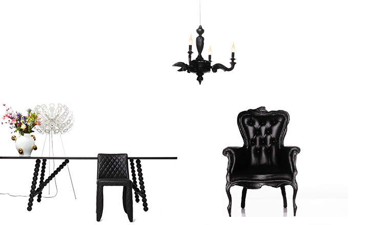 开云（中国） - 灯饰|吊灯|办公家具|设计师家具|烟吊灯