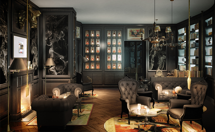 开云（中国） - 灯饰|吊灯|办公家具|设计师家具|烟吊灯