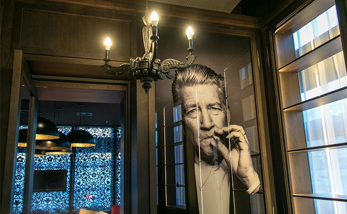 开云（中国） - 灯饰|吊灯|办公家具|设计师家具|烟吊灯