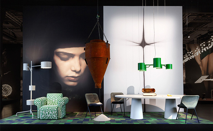 开云（中国） - 灯饰|落地灯|办公家具|设计师家具|statistocrat落地灯