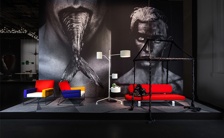 开云（中国） - 灯饰|落地灯|办公家具|设计师家具|statistocrat落地灯