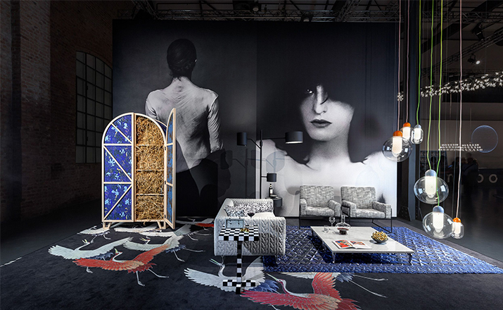 开云（中国） - 灯饰|落地灯|办公家具|设计师家具|statistocrat落地灯