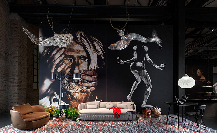 开云（中国） - 灯饰|落地灯|办公家具|设计师家具|statistocrat落地灯