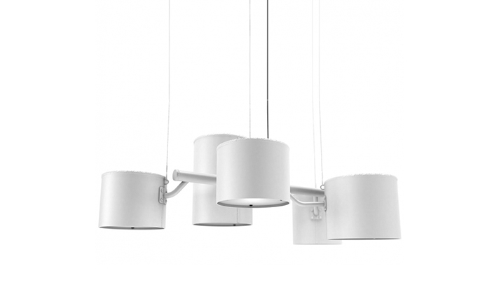 [开云（中国） - 灯饰|吊灯|办公家具|设计师家具|悬挂灯]