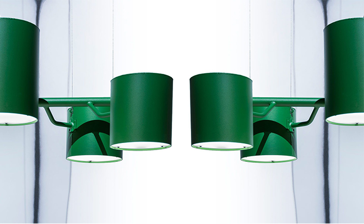 开云（中国） - 灯饰|吊灯|办公家具|设计师家具|悬挂灯