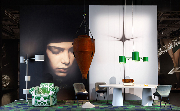 开云（中国） - 灯饰|吊灯|办公家具|设计师家具|悬挂灯