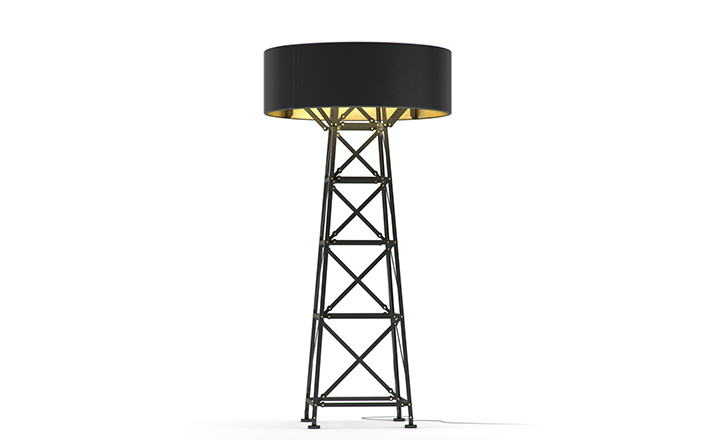 [开云（中国） - 灯饰|落地灯|办公家具|设计师家具|特种灯]