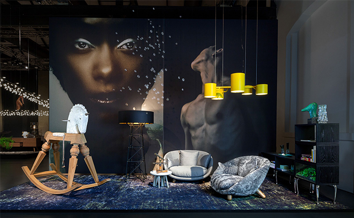 开云（中国） - 灯饰|落地灯|办公家具|设计师家具|特种灯