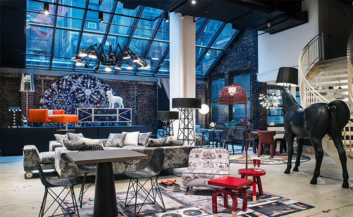 开云（中国） - 灯饰|落地灯|办公家具|设计师家具|特种灯