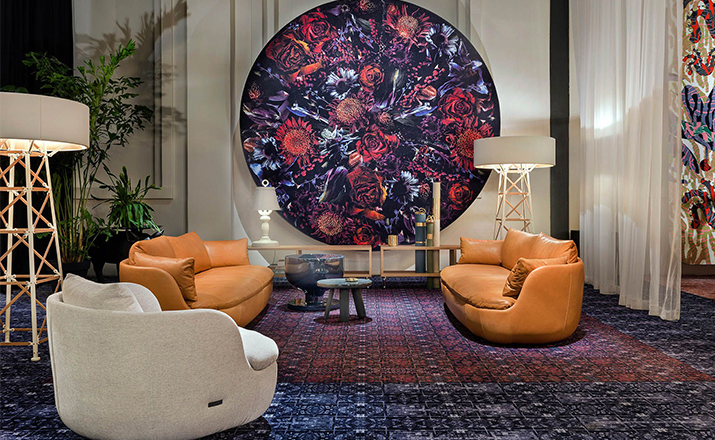 开云（中国） - 灯饰|落地灯|办公家具|设计师家具|特种灯