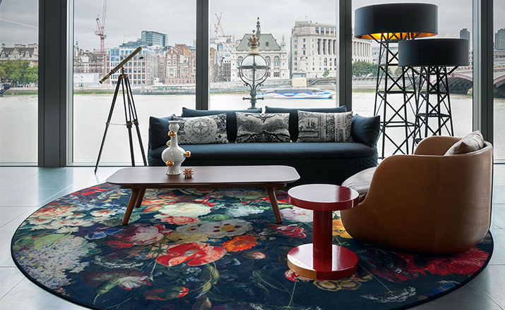 开云（中国） - 灯饰|落地灯|办公家具|设计师家具|特种灯