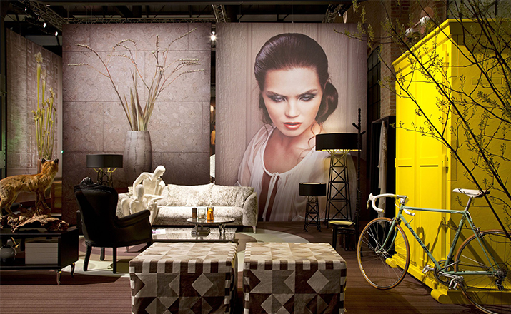 开云（中国） - 灯饰|落地灯|办公家具|设计师家具|特种灯