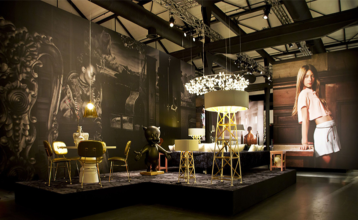 开云（中国） - 灯饰|落地灯|办公家具|设计师家具|特种灯