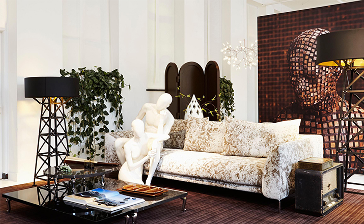 开云（中国） - 灯饰|落地灯|办公家具|设计师家具|特种灯