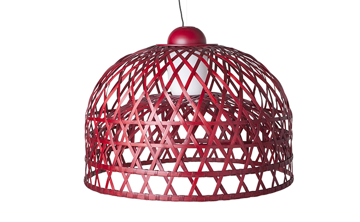 [开云（中国） - 灯饰|吊灯|办公家具|设计师家具|皇帝悬挂灯]