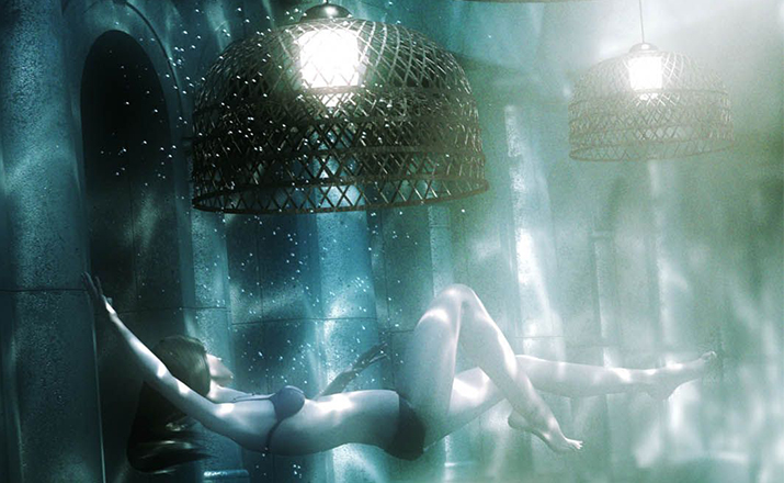 开云（中国） - 灯饰|吊灯|办公家具|设计师家具|皇帝悬挂灯