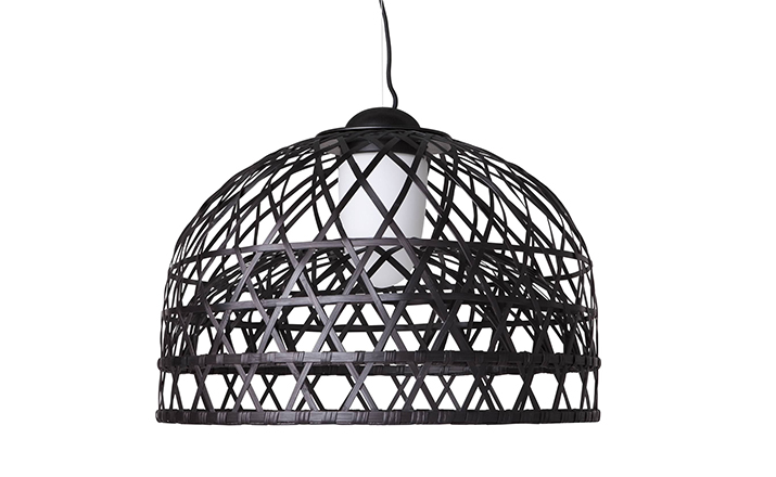 开云（中国） - 灯饰|吊灯|办公家具|设计师家具|皇帝悬挂灯