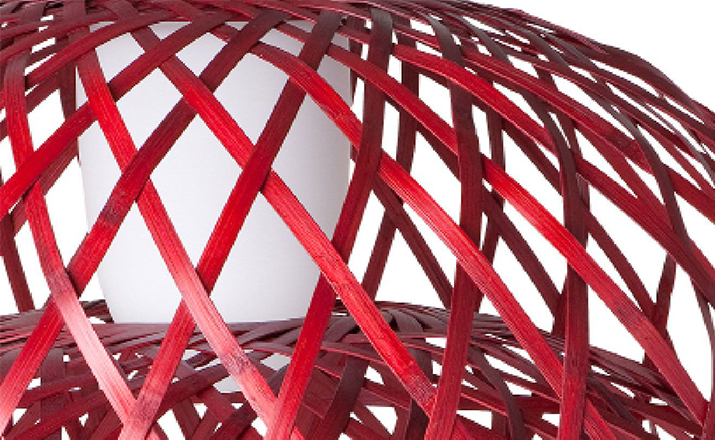 开云（中国） - 灯饰|吊灯|办公家具|设计师家具|皇帝悬挂灯