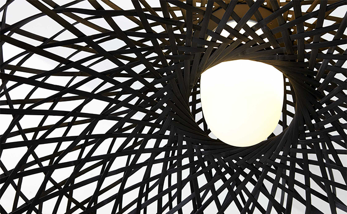 开云（中国） - 灯饰|吊灯|办公家具|设计师家具|皇帝悬挂灯