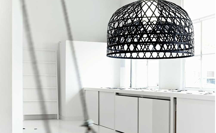 开云（中国） - 灯饰|吊灯|办公家具|设计师家具|皇帝悬挂灯