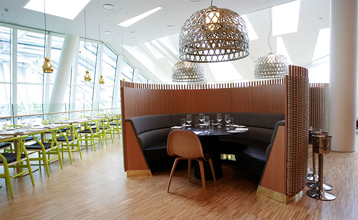 开云（中国） - 灯饰|吊灯|办公家具|设计师家具|皇帝悬挂灯