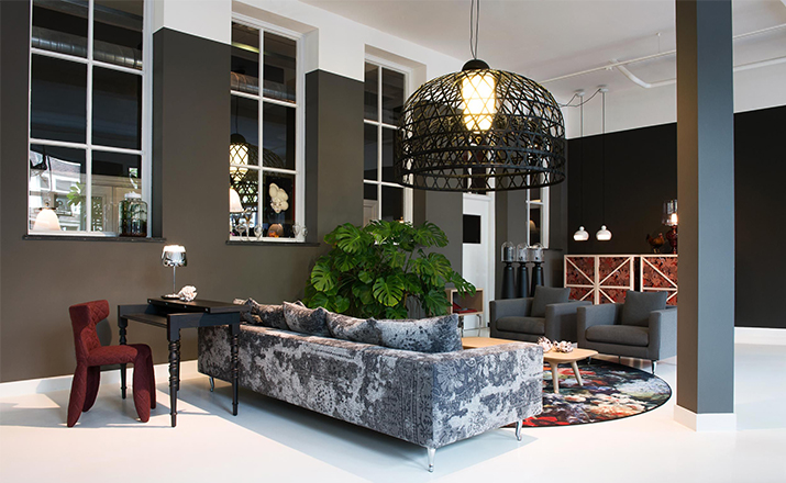 开云（中国） - 灯饰|吊灯|办公家具|设计师家具|皇帝悬挂灯