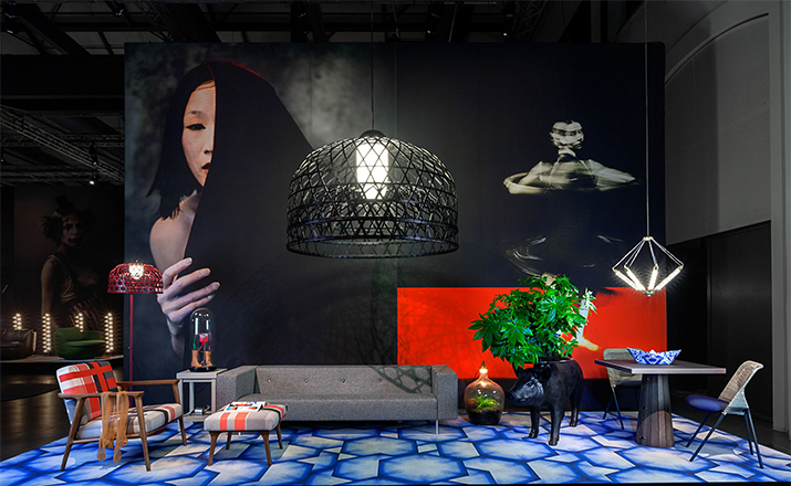 开云（中国） - 灯饰|吊灯|办公家具|设计师家具|皇帝悬挂灯