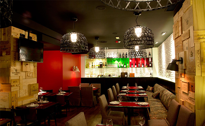 开云（中国） - 灯饰|吊灯|办公家具|设计师家具|皇帝悬挂灯