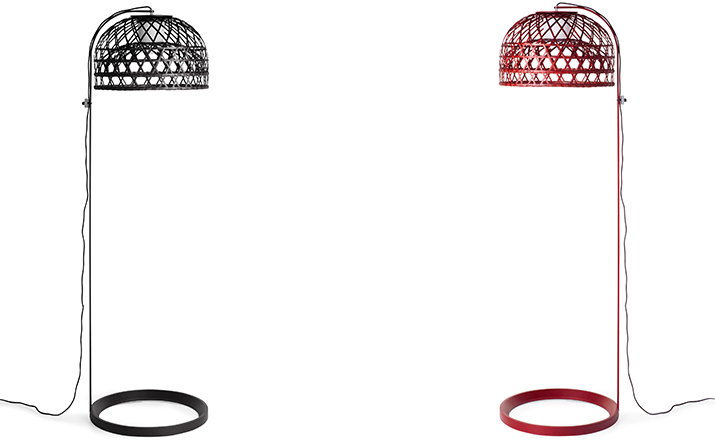 [开云（中国） - 灯饰|落地灯|办公家具|设计师家具|皇帝落地灯]