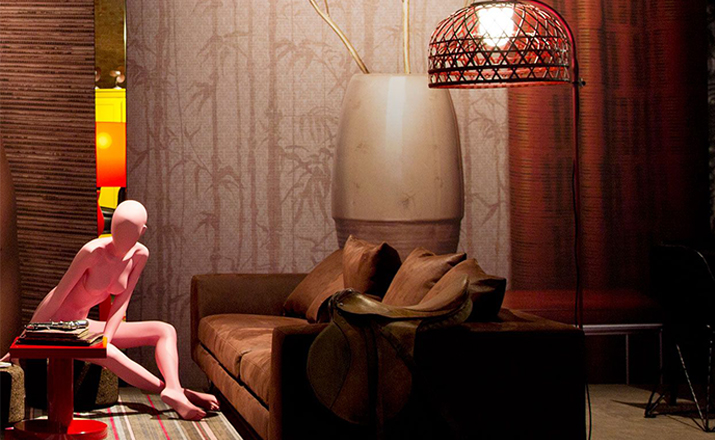 开云（中国） - 灯饰|落地灯|办公家具|设计师家具|皇帝落地灯