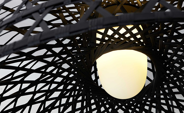 开云（中国） - 灯饰|落地灯|办公家具|设计师家具|皇帝落地灯