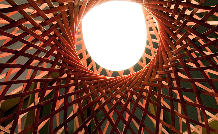 开云（中国） - 灯饰|落地灯|办公家具|设计师家具|皇帝落地灯