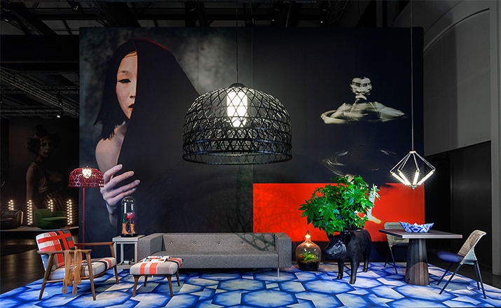 开云（中国） - 灯饰|落地灯|办公家具|设计师家具|皇帝落地灯