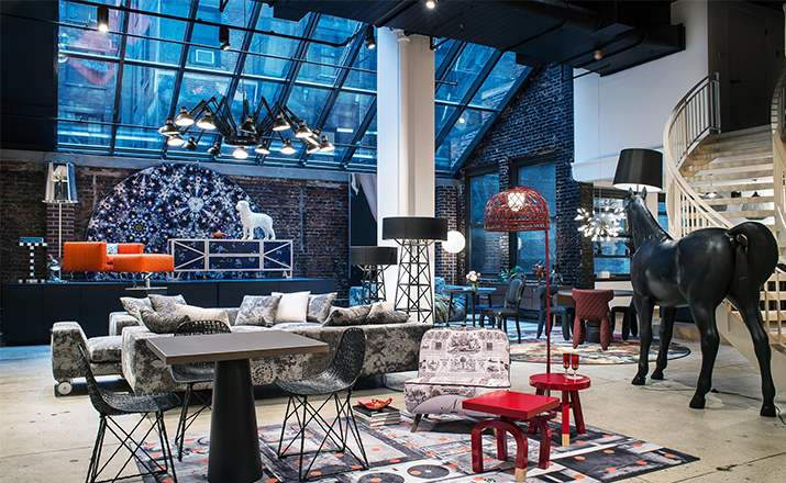 开云（中国） - 灯饰|落地灯|办公家具|设计师家具|皇帝落地灯