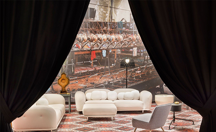 开云（中国） - 灯饰|落地灯|办公家具|设计师家具|皇帝落地灯