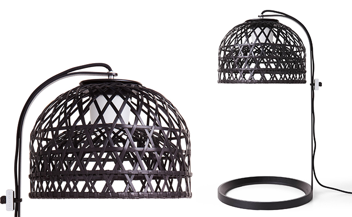 [开云（中国） - 灯饰|台灯|办公家具|设计师家具|皇帝台灯]